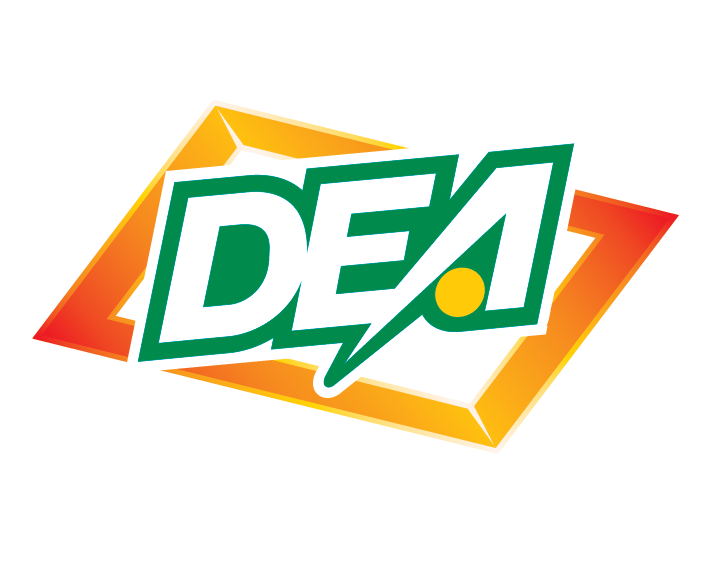 Logo de DeaHome